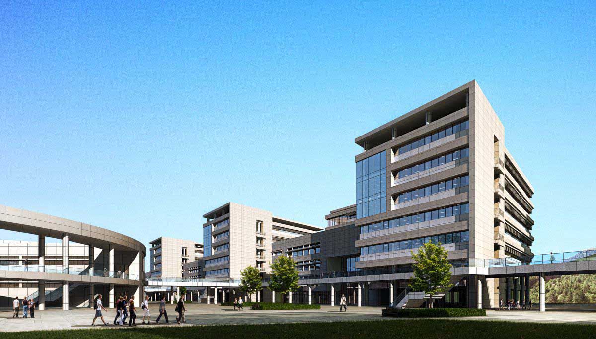 星空传媒 - 全球热门电影站