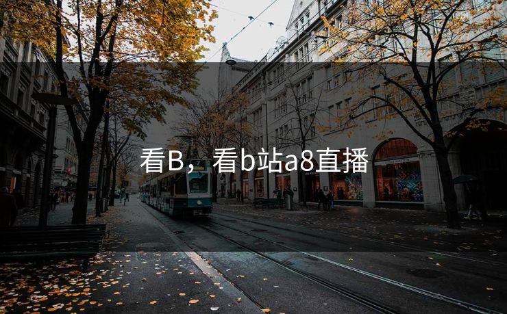 看B,看b站a8直播 看B,看b站a8直播